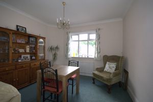 Photo 2- click for photo gallery